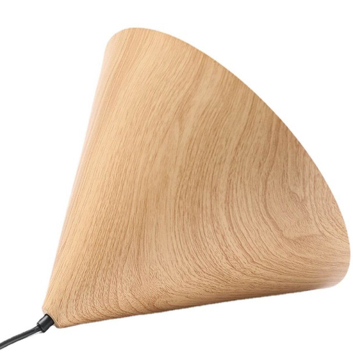 Contemporary 3-Light Cone Metal Island Hanging Light Image - 7