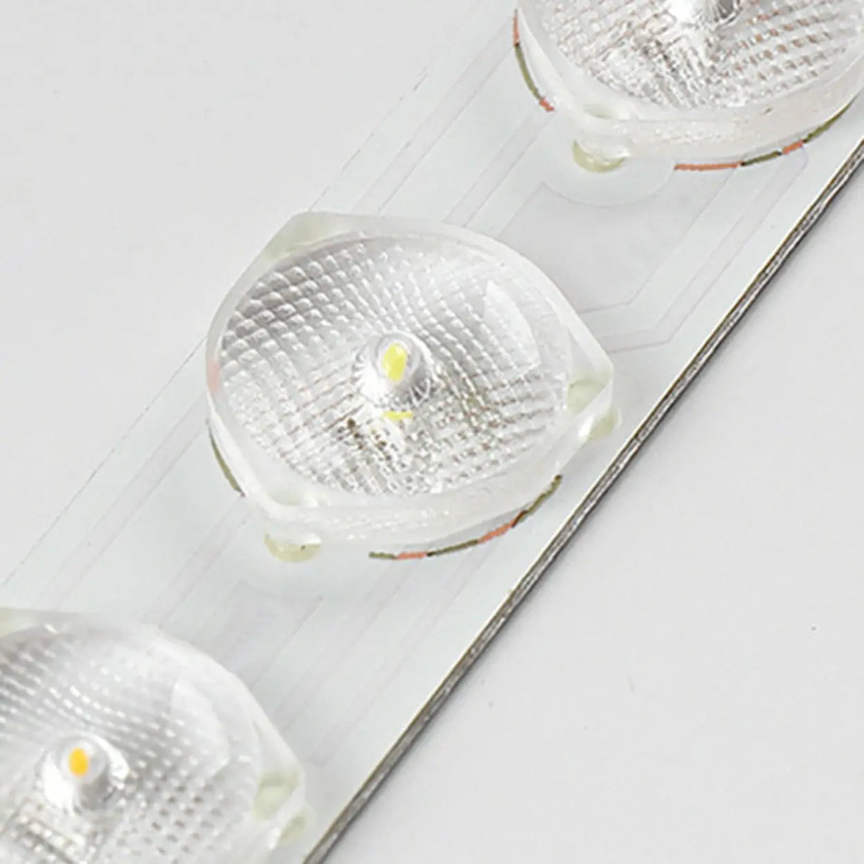 Contemporary Adjustable Round Metal LED Wall Sconce Image - 14