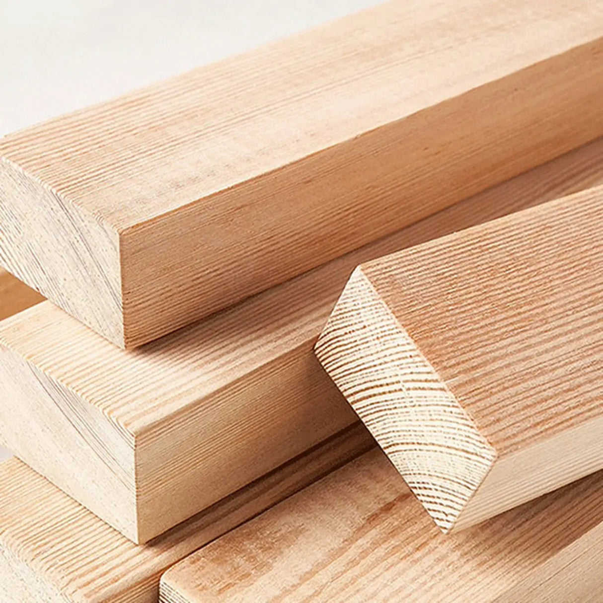 Contemporary Beige Small Reclining Armless Chaise Image - 29