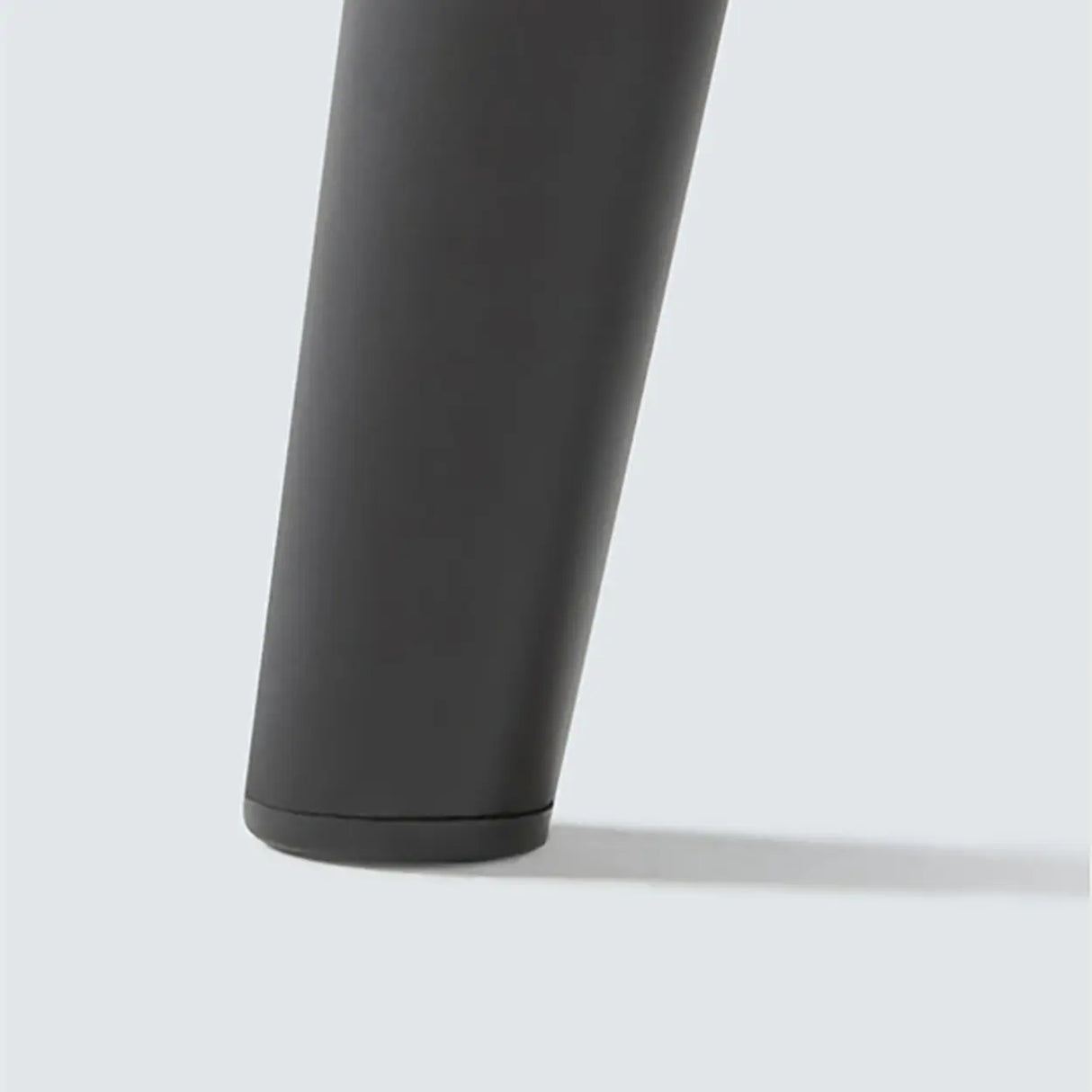 Convertible Folding Polyester Fiber Tufted Back Sleeper Image - 9