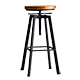 https://www.homebaa.com/collections/counter-height-bar-stools#Counter Height Bar Stools