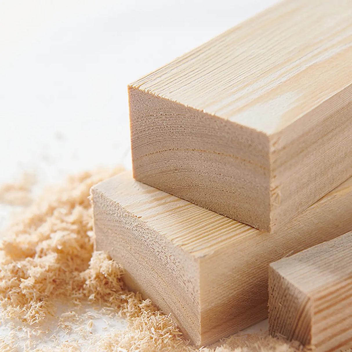 Cream Scratch Resistant Faux Leather Loveseat with Legs Image - 16