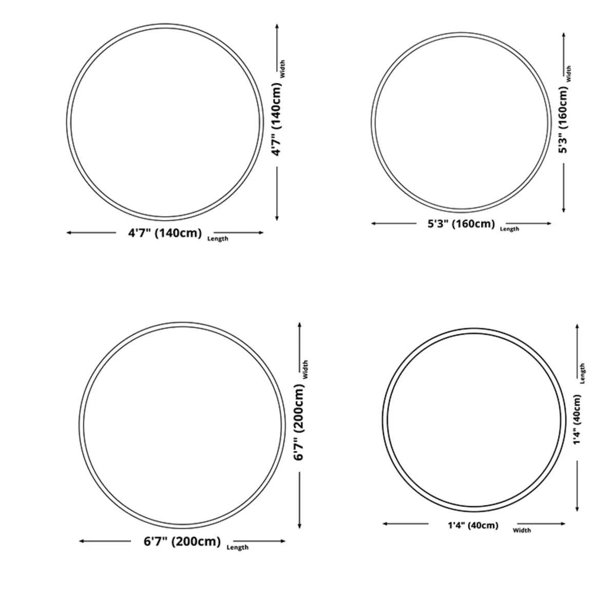 Cute Dog-Shaped Soft Imitation Wool Novelty Area Rug