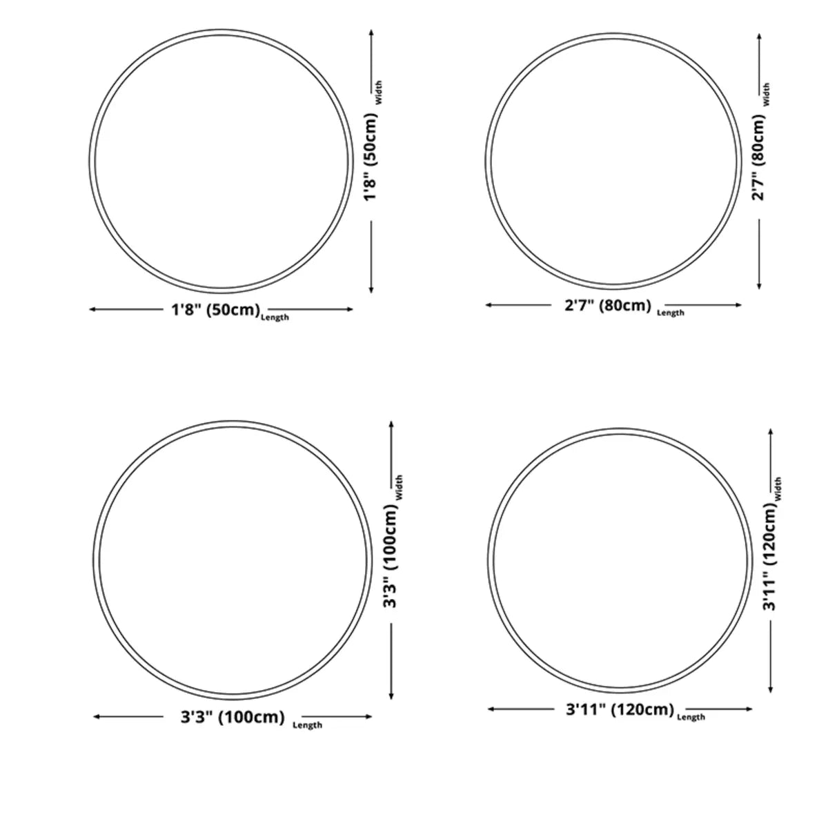 Cute Dog-Shaped Soft Imitation Wool Novelty Area Rug Image - 19