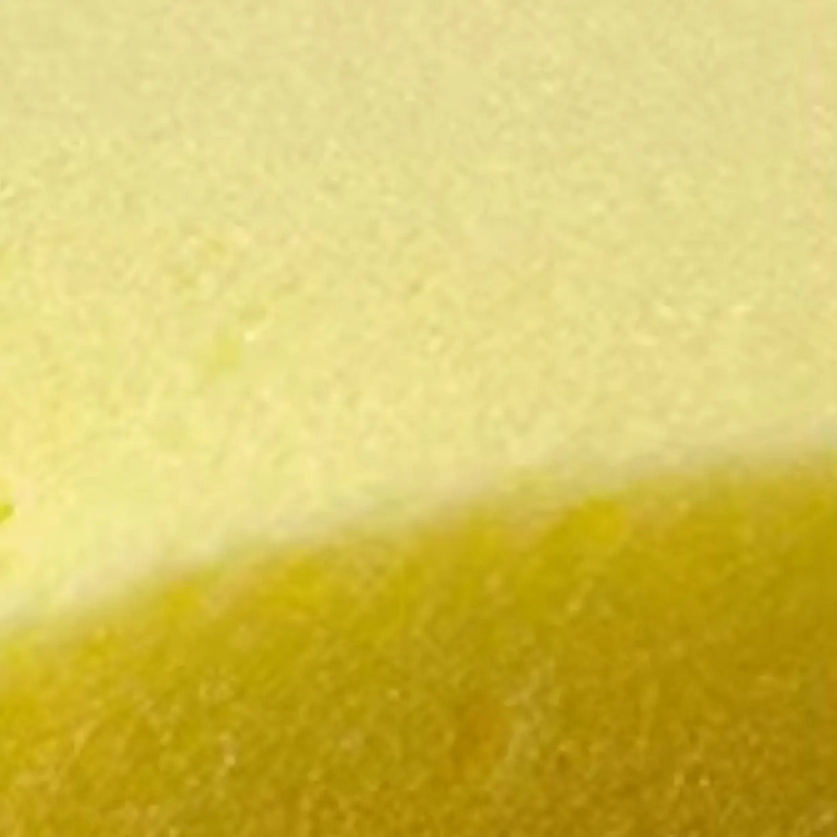 Dark Gray Medium Modern Fabric Reclining Lounge Sofa Image - 12