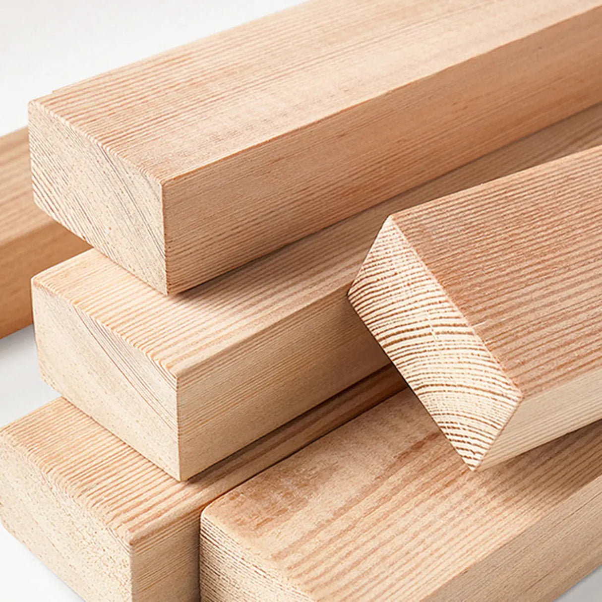 Dark Gray Scratch Resistant Cloth Cushion Back Sofa Image - 15