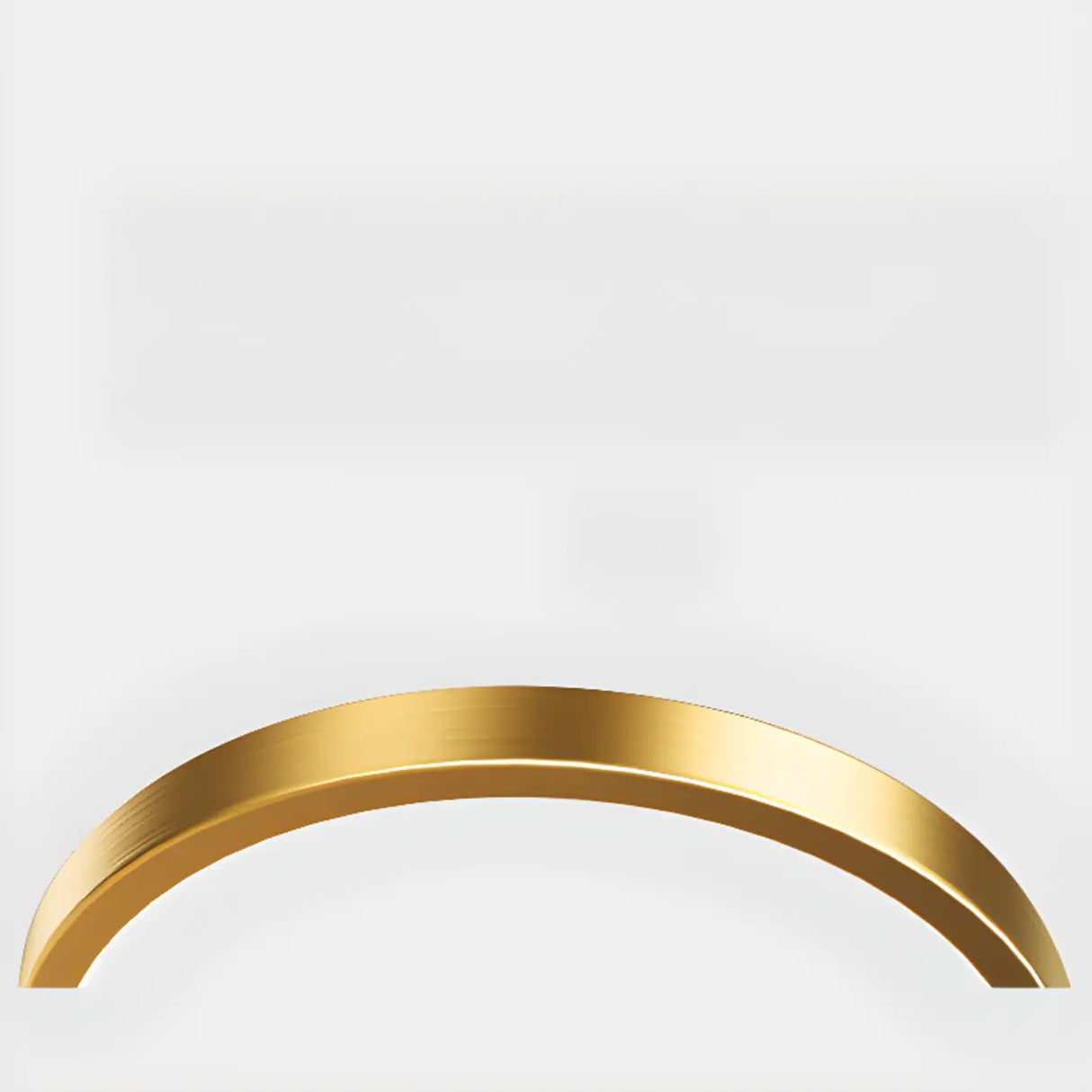 Dining Room Sputnik Round Semi-Flush Mount Lamp 8-Light Image - 11