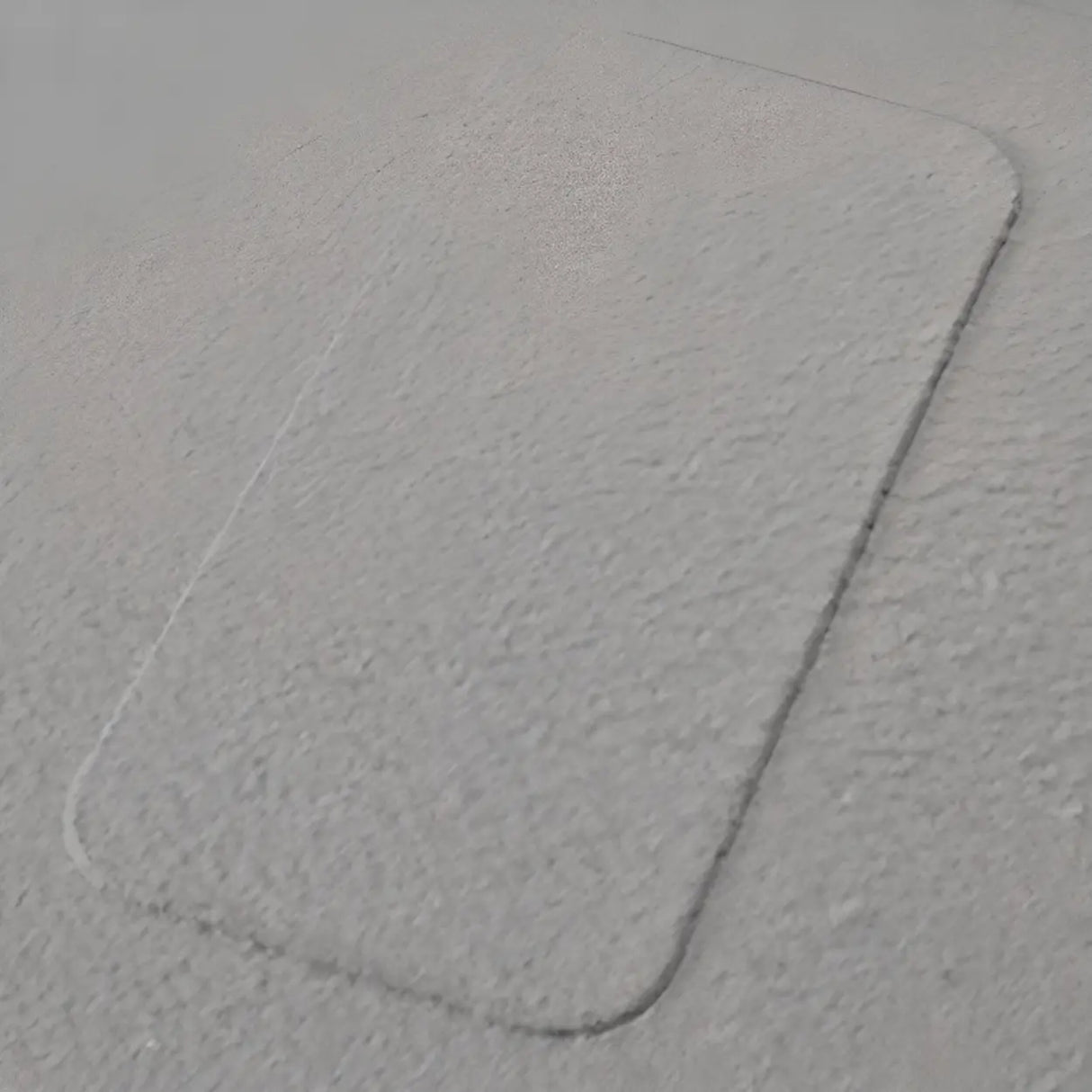 Drop-In Stainless Steel Kitchen Sink with Overflow Hole Image - 11