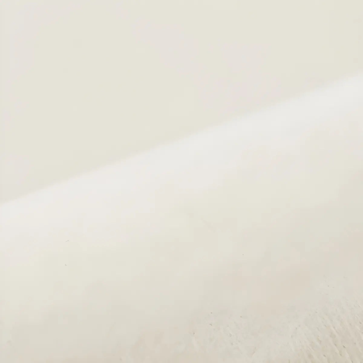 Easy Care Modern Beige Geometric Polyester Area Rug Image - 12