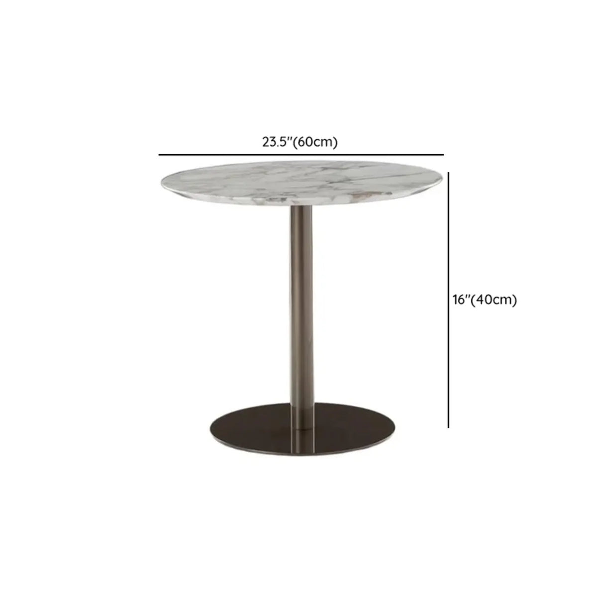 Elegant Beige Rope Woven UV Resistant Patio Sofa Set Image - 17