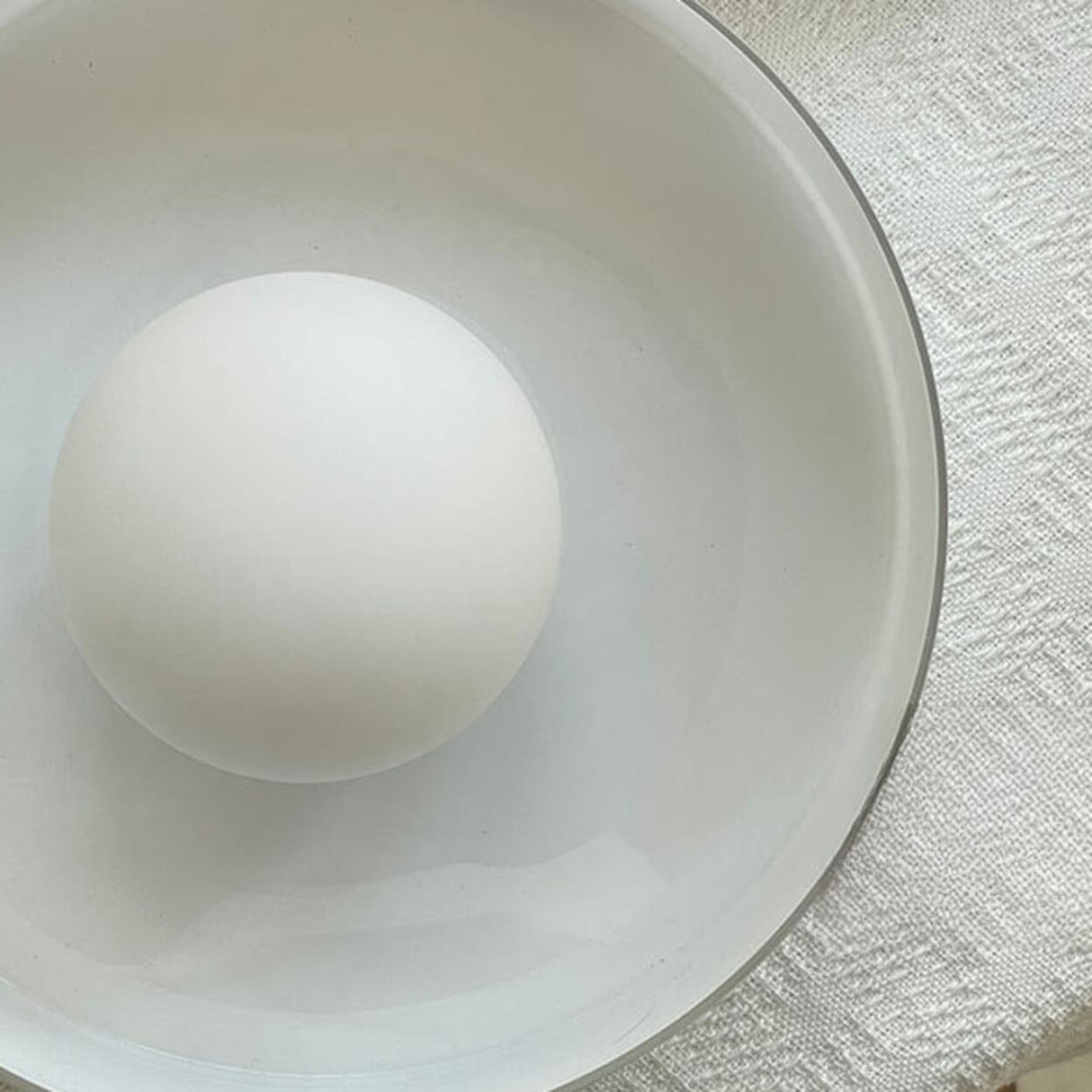 Entrance Mini Green Semi-Flush Mount Fixture 1 Light Image - 16