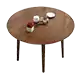 https://www.homebaa.com/collections/expandable-dining-tables#Expandable Dining Tables
