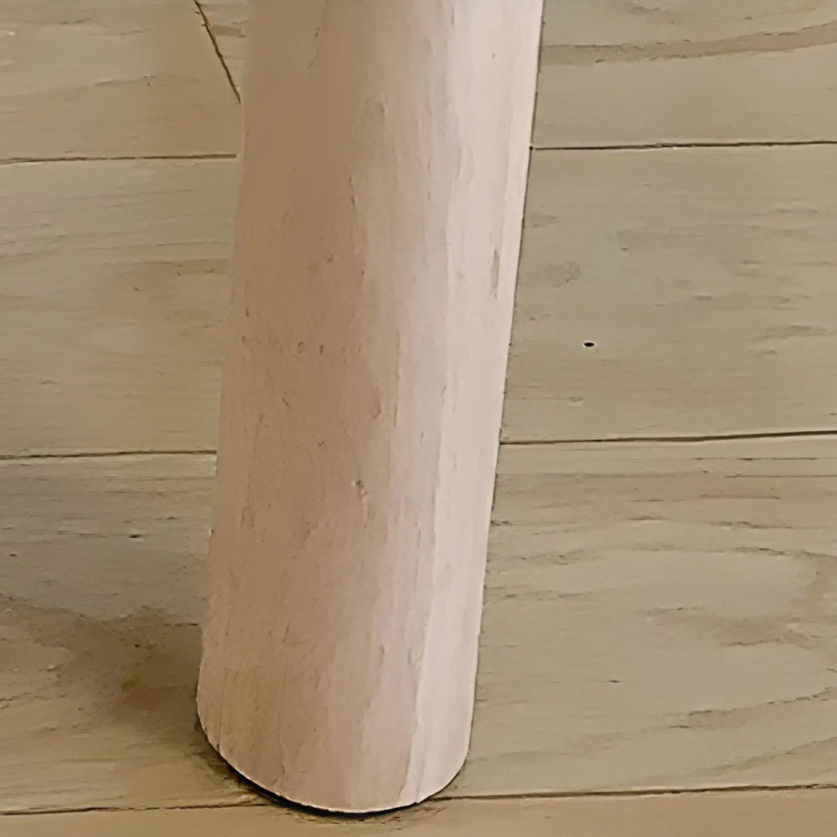 Fixed Height Rectangle Wood Kids Writing Desk for Four Image - 14