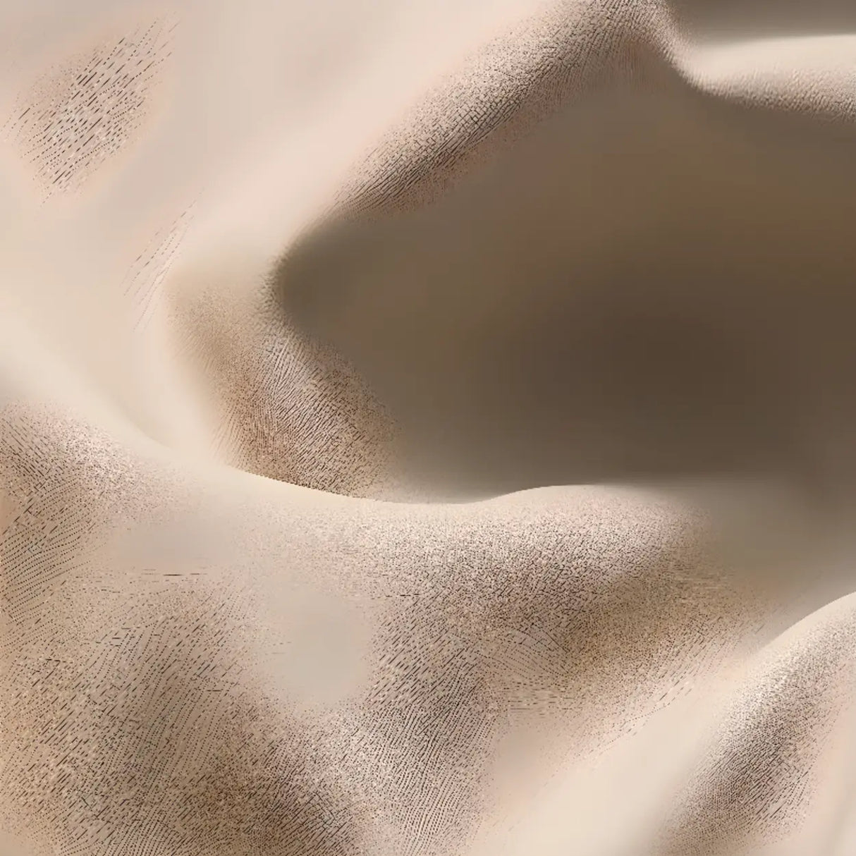 Foldable Water Resistant Square Arm Tufted Back Sleeper Image - 7