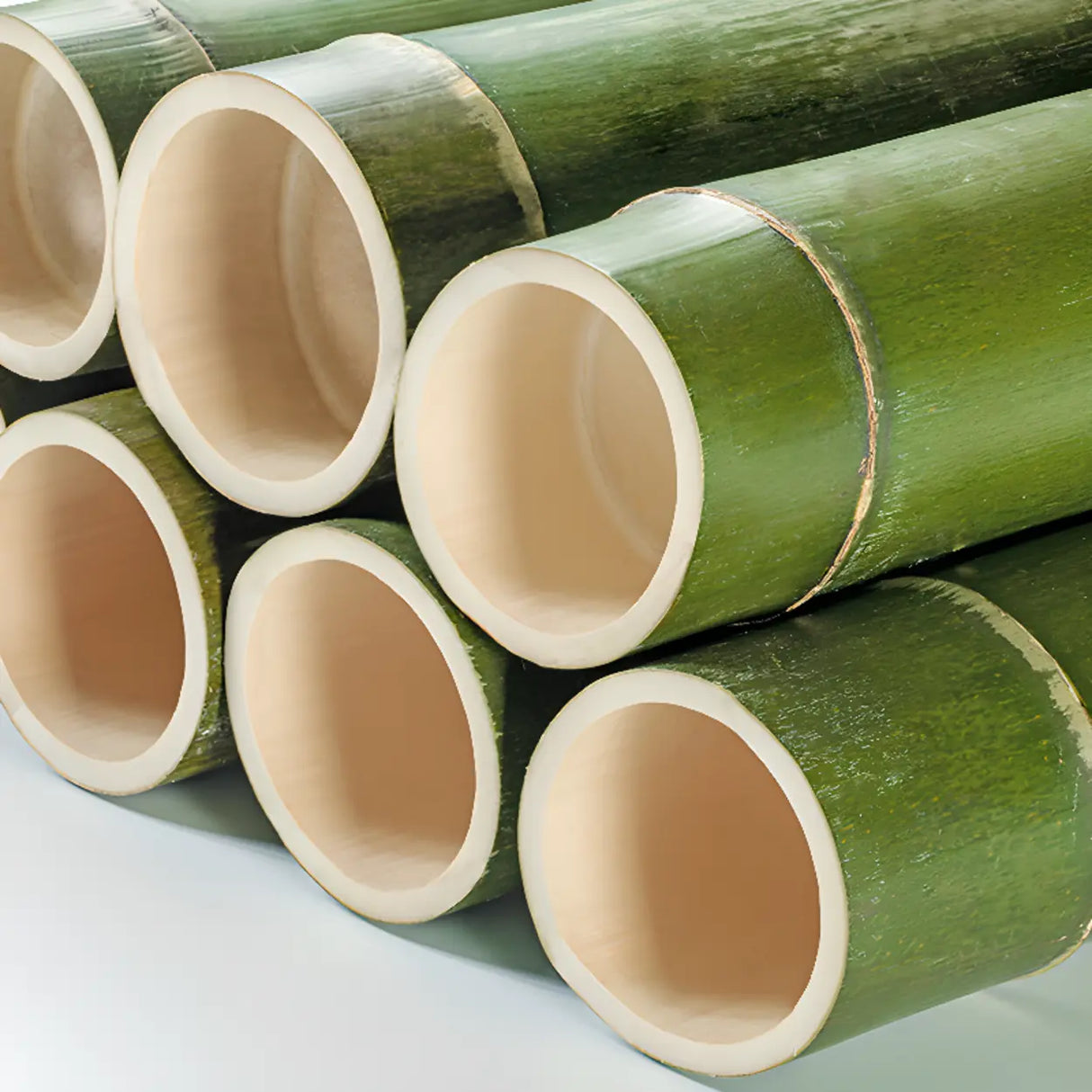 Foldable Wooden Rectangular Kids Desk with Shelf Image - 12