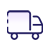 Free Shipping Orders over $599