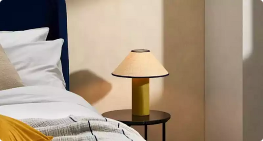 Freecompress Craftsmanship And Innovation