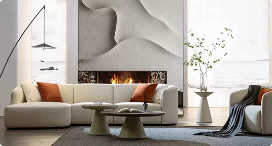 Freecompress Lighting The Path Forward