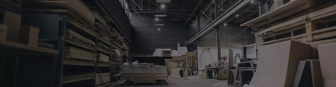 Freecompress Our Commitment To You