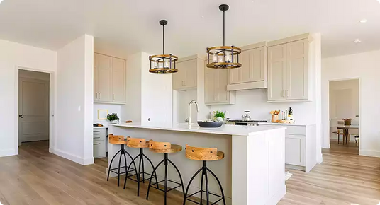 Freecompress Our Story