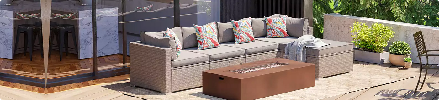 Freecompress The Spark Of Inspiration