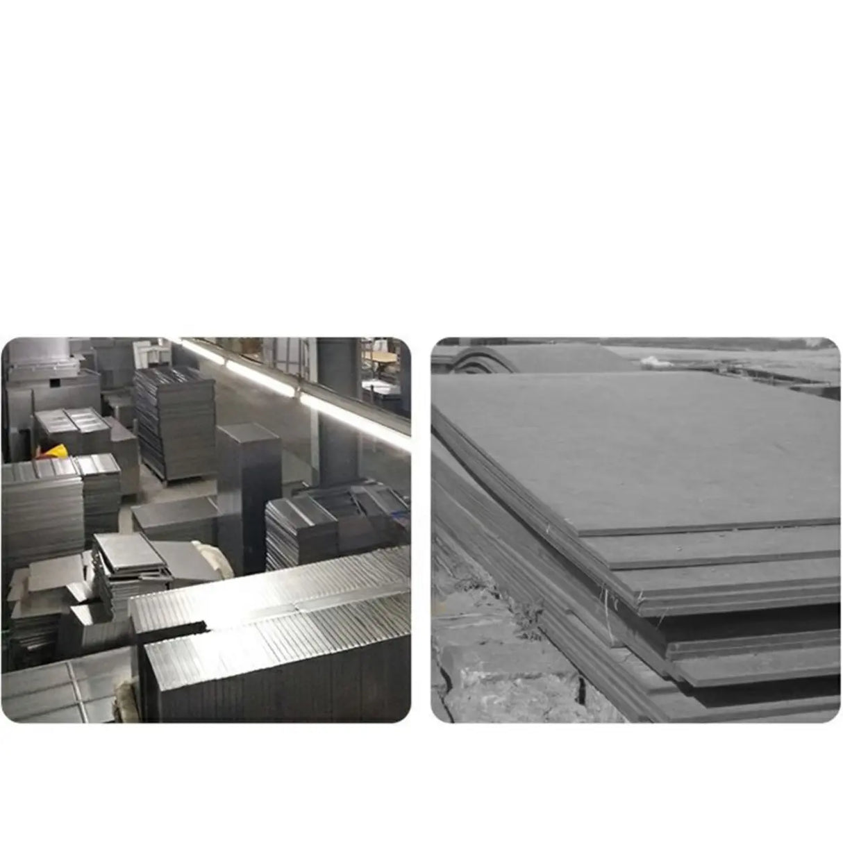 Functional Steel Vertical Filing Cabinet with Locks Image - 18