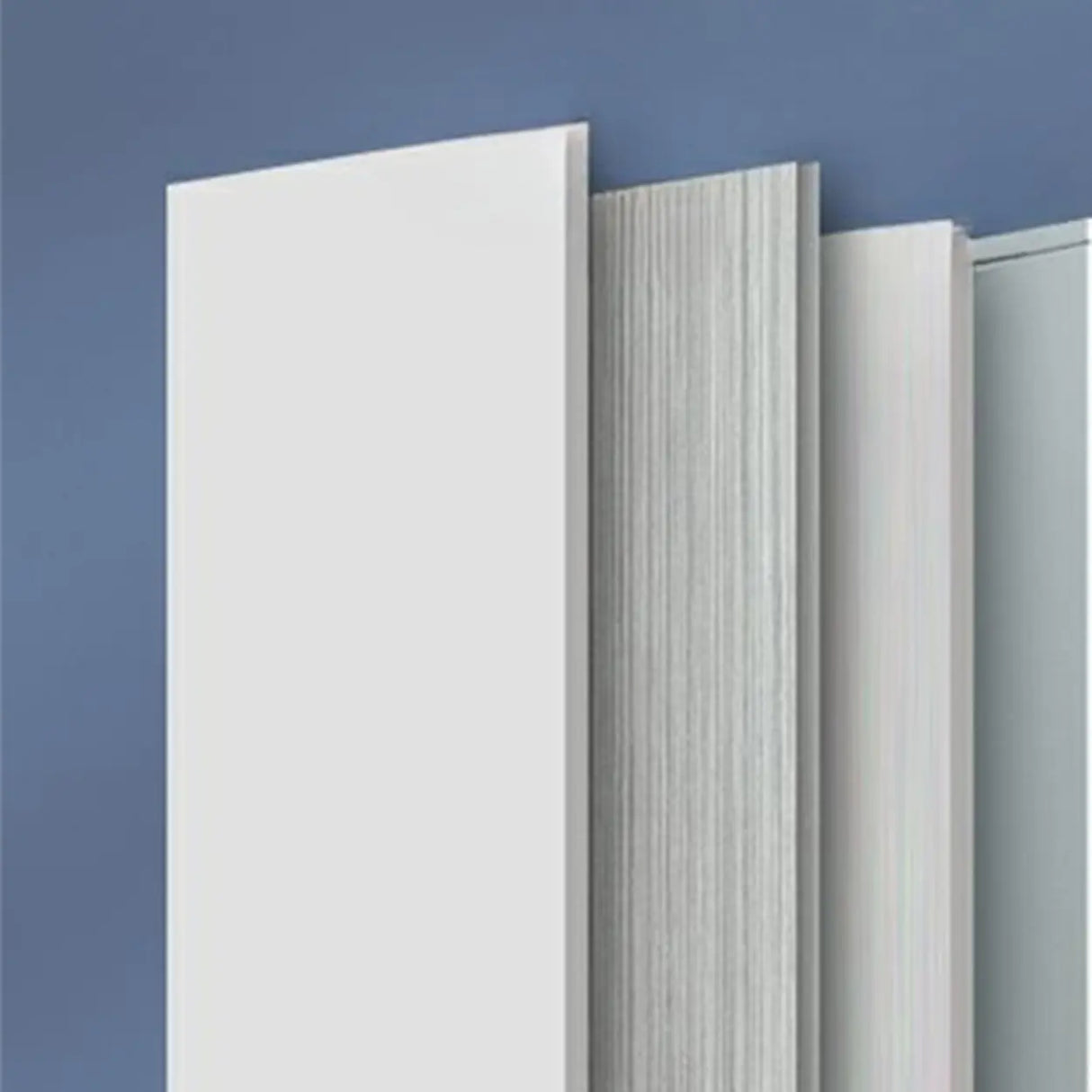 Functional Steel Vertical Filing Cabinet with Locks Image - 20