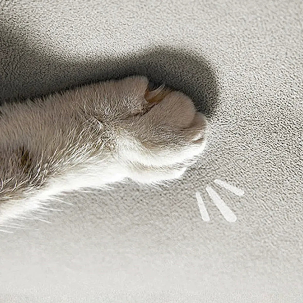 Glam Gray Swivel Adjustable Leather Footrest Back Bar Stool Image - 18