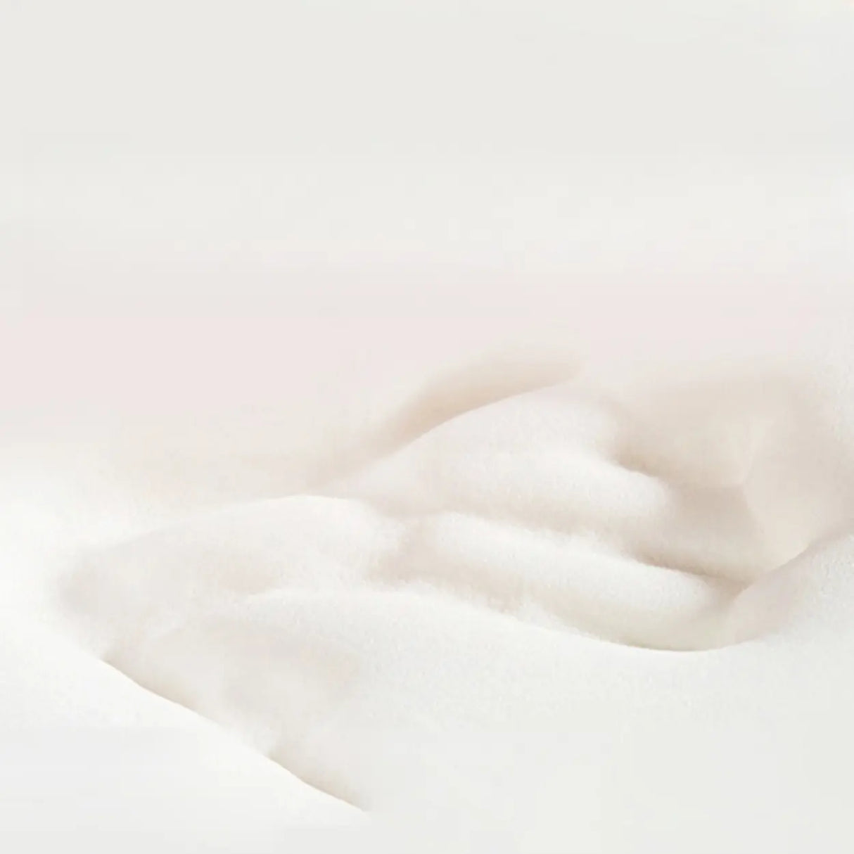 Gray Removable Cushions Rectangular Fabric Right-Arm Chaise Image - 10