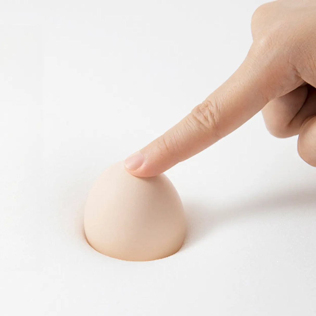 Grey Stain Resistant Tuxedo Arm Tight Back Loveseat Image - 14