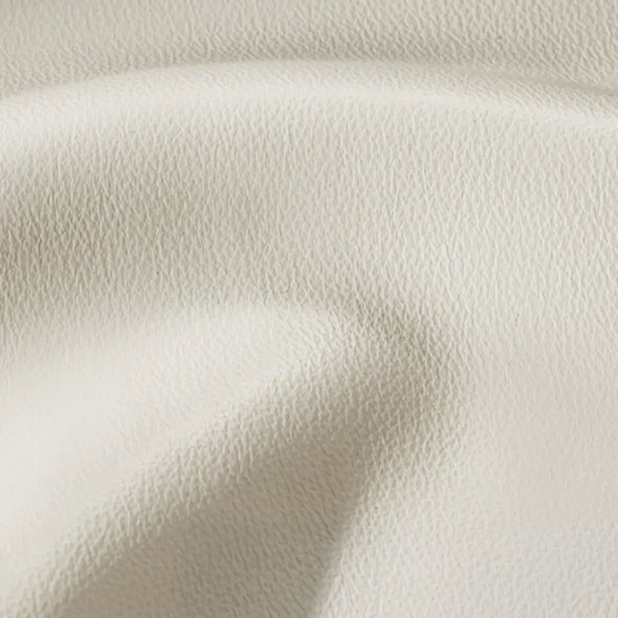 Grey Stain Resistant Tuxedo Arm Tight Back Loveseat Image - 15