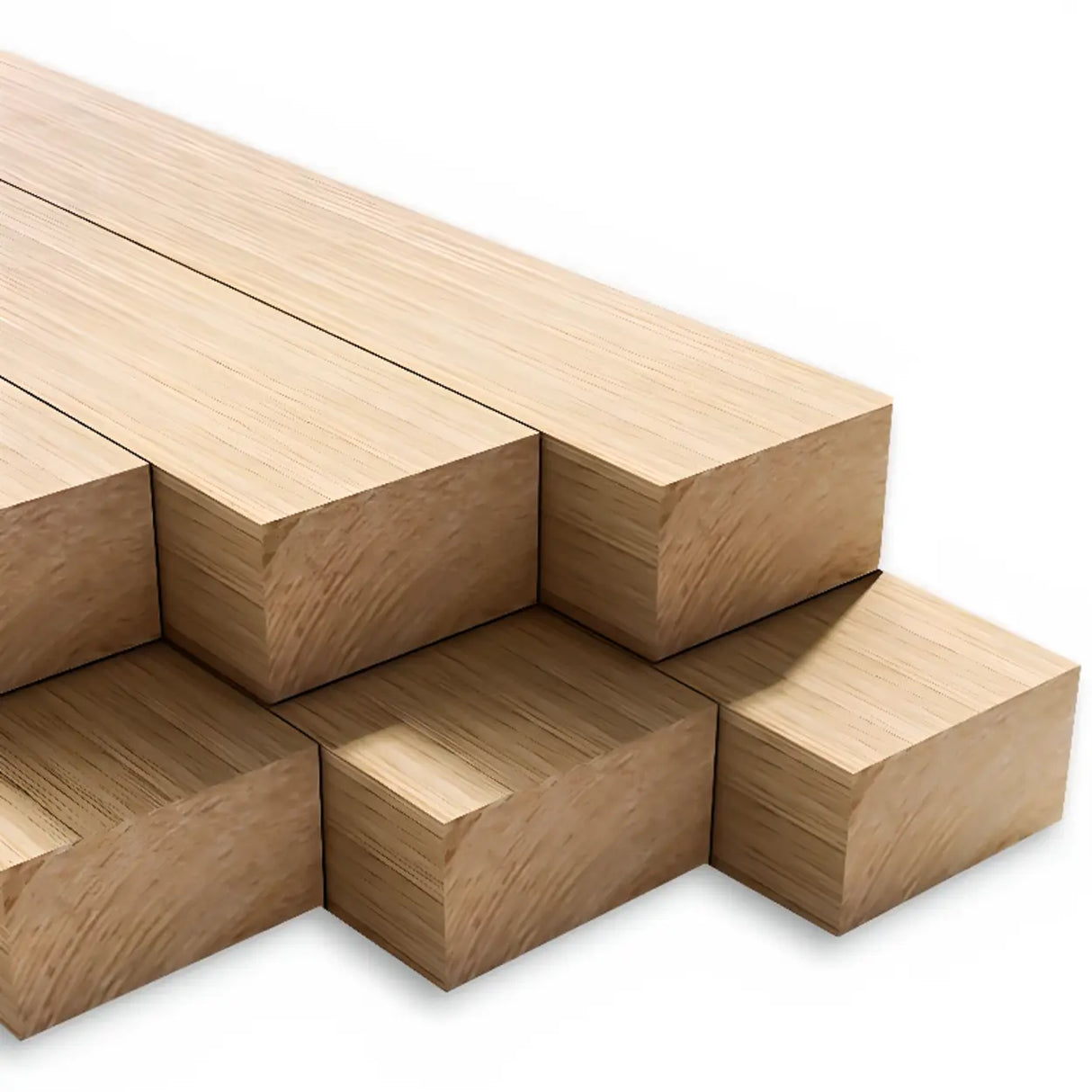 Grey Water Resistant Leather Square Arm Office Sofa Image - 22