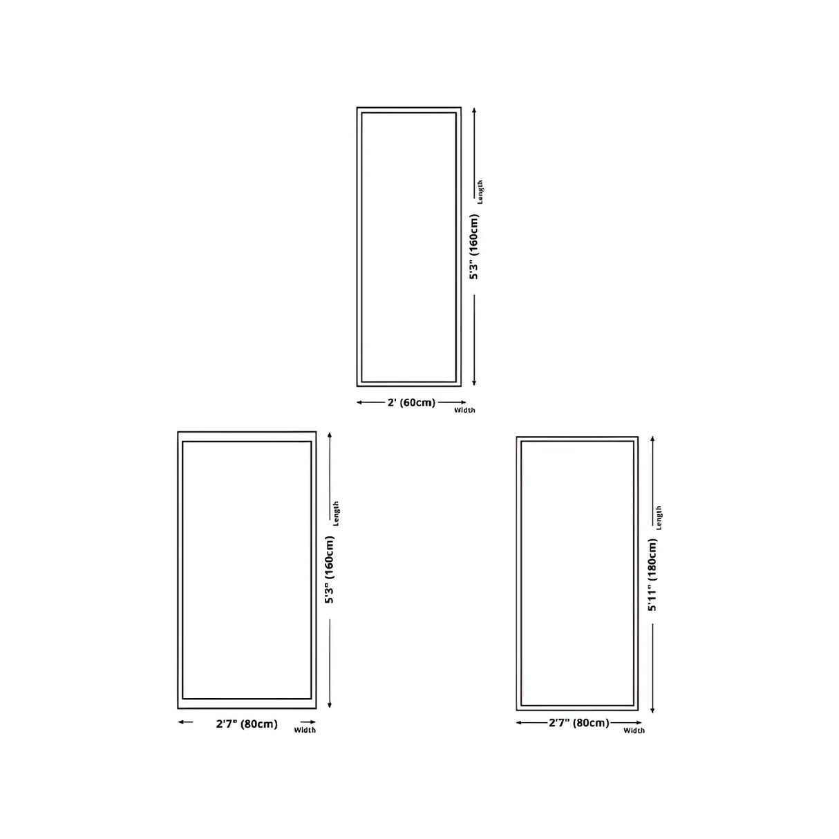 Kids Room Cartoon Bunny Rectangle Polyester Pink Area Rug