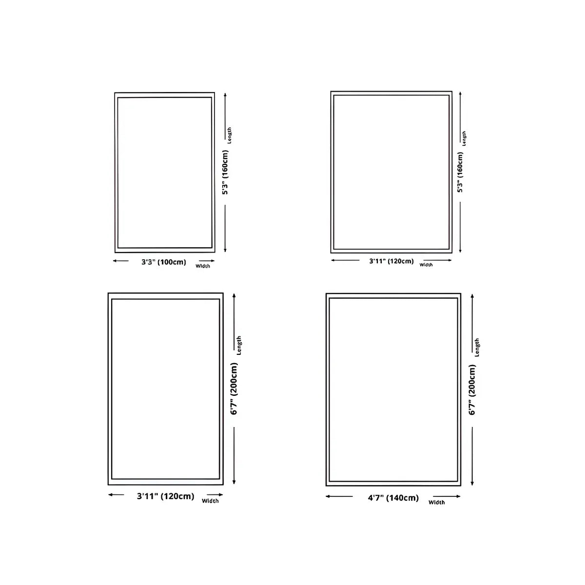 Kids Room Playful Car Road Polyester White Area Rug