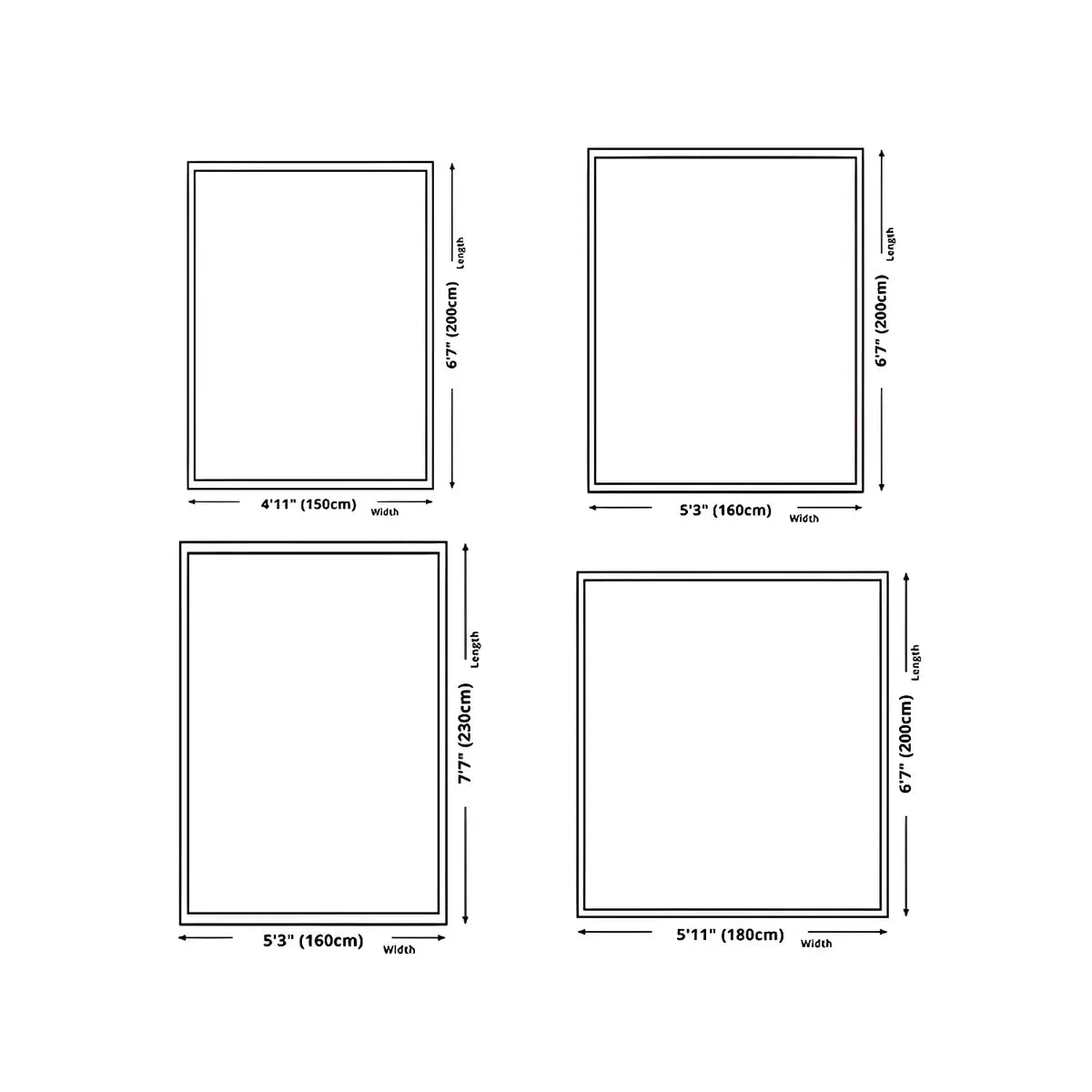 Kids Room Playful Car Road Polyester White Area Rug Image - 16