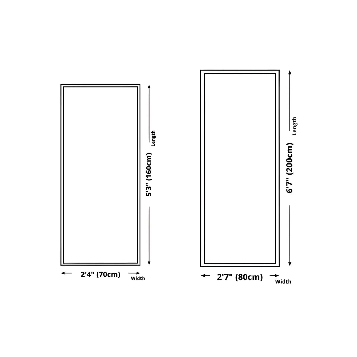 Kids Room Rectangle Foam Printed Pattern Area Rug