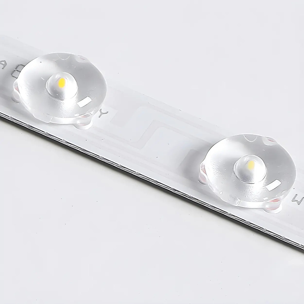 Kindergarten Hanging Cloud LED Semi-Flush Mount Light Image - 11