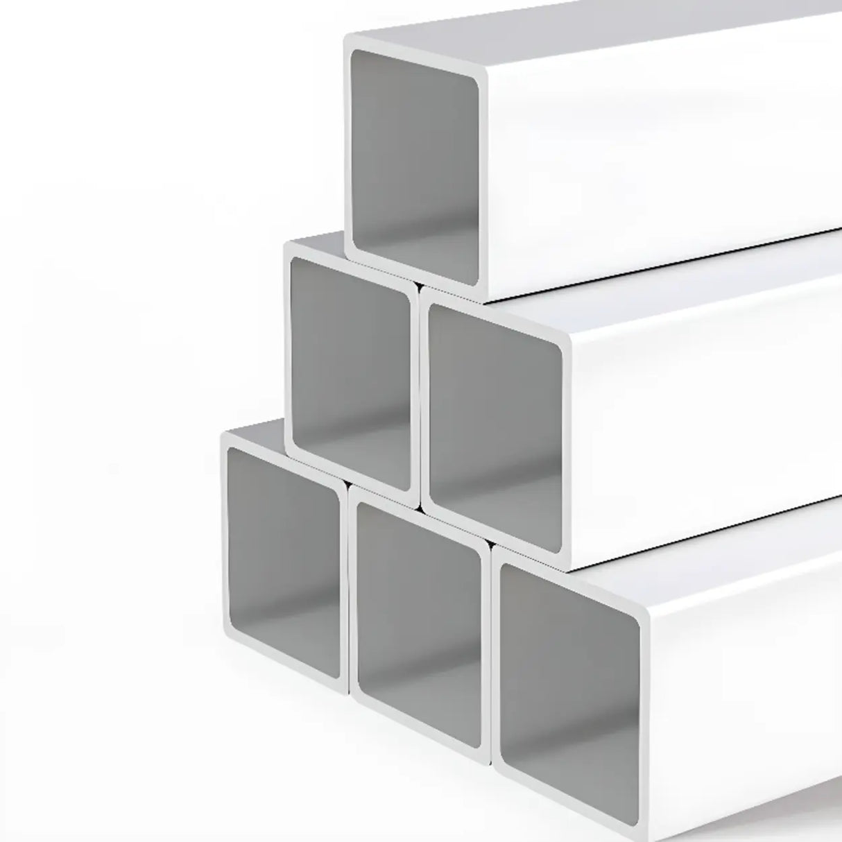 Ladder Metal Rolling 3-Tier Storage Plant Stand Gold Image - 11