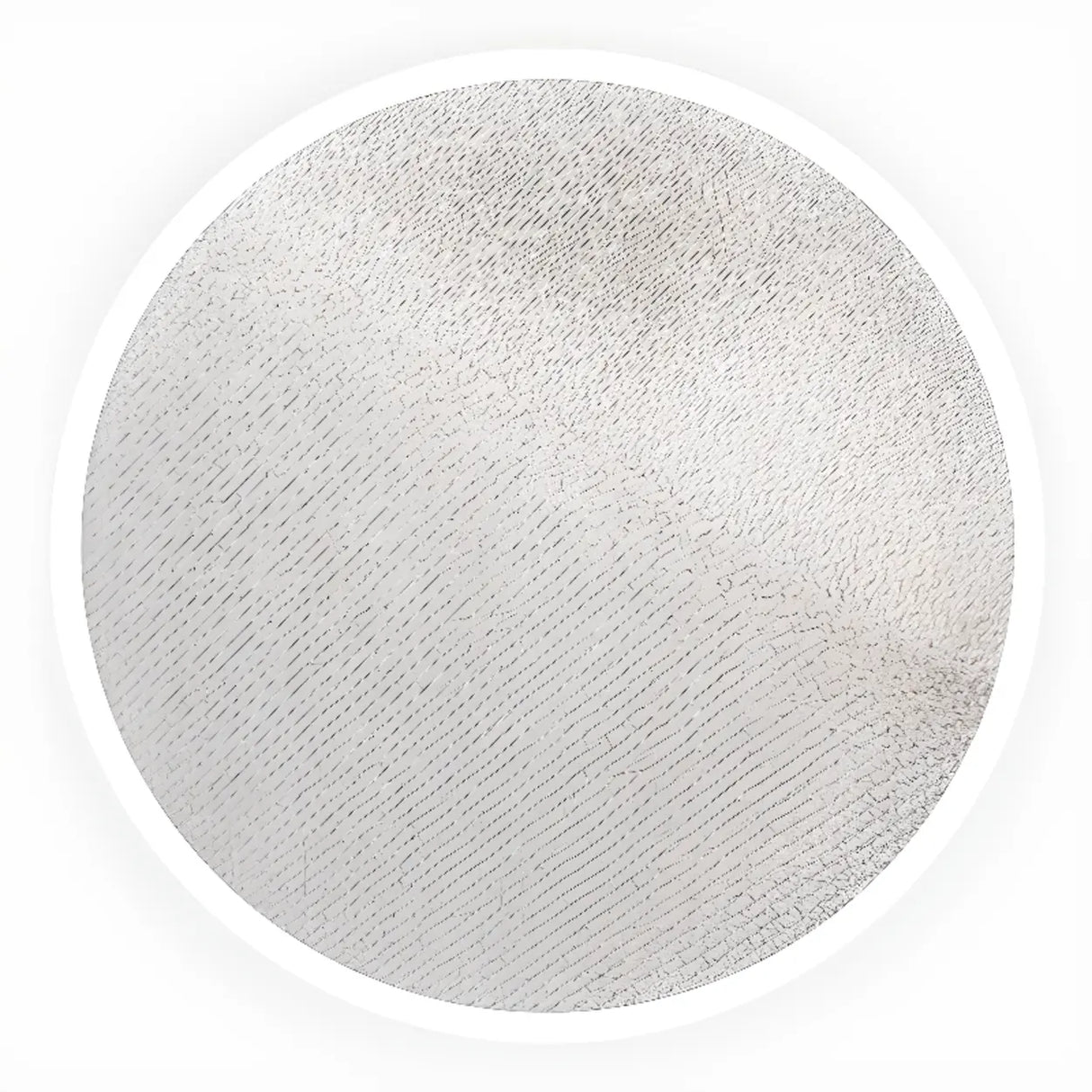 Lake Blue Removable Cushions Sewn Pillow Back Loveseat Image - 34