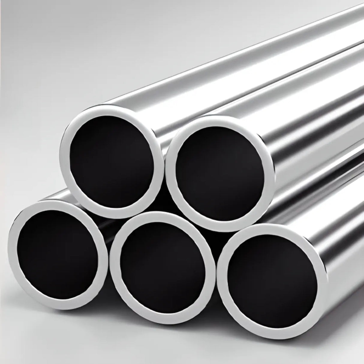 Large Trendy Metal Hallway White Open Storage Shoe Rack Image - 6