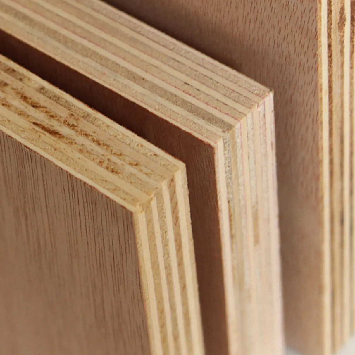 Leather Top Rectangular Metal Black Storage Console Table Image - 8