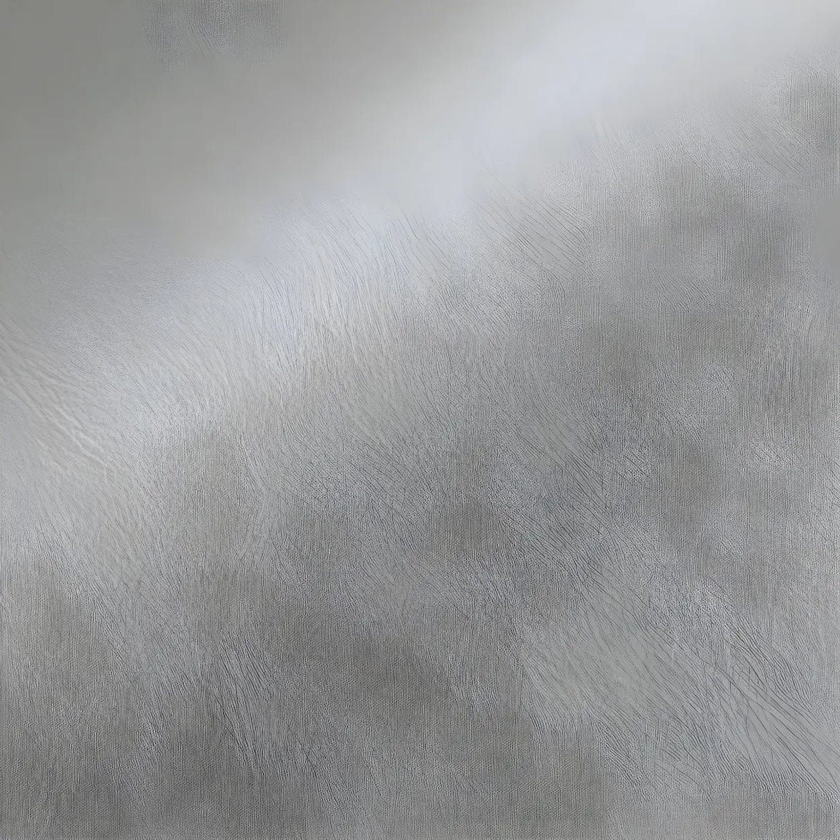 Light Gray Faux Leather Flip Top Storage Bedroom Bench Image - 17