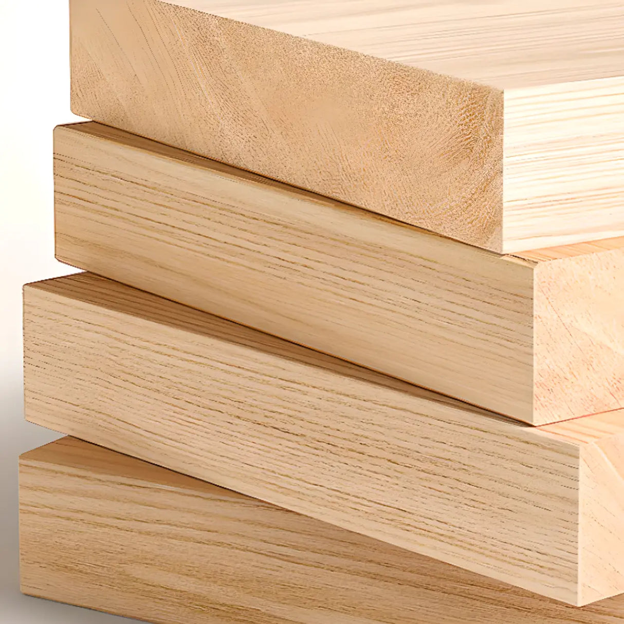 Light Gray Water Resistant Pillow Back Foam Fill Sofa Image - 16