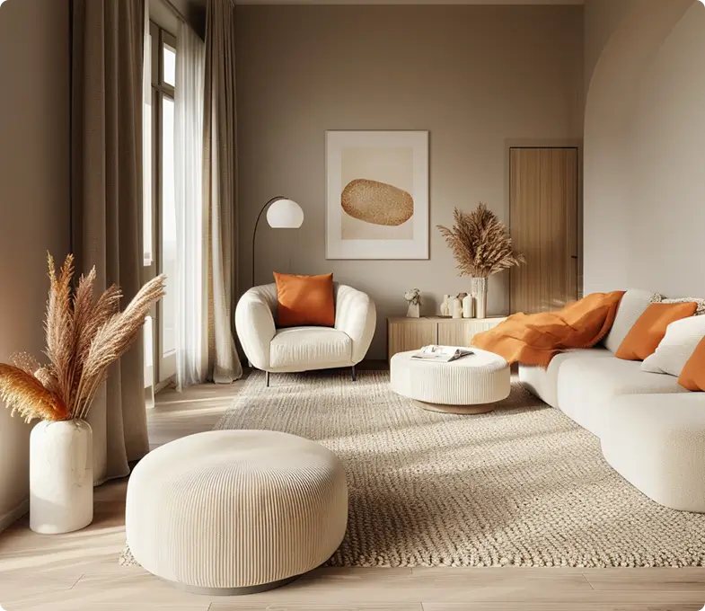 files/living-room-3_4fc3427c-e9ea-46c5-9e2b-0f677de3d08c.webp