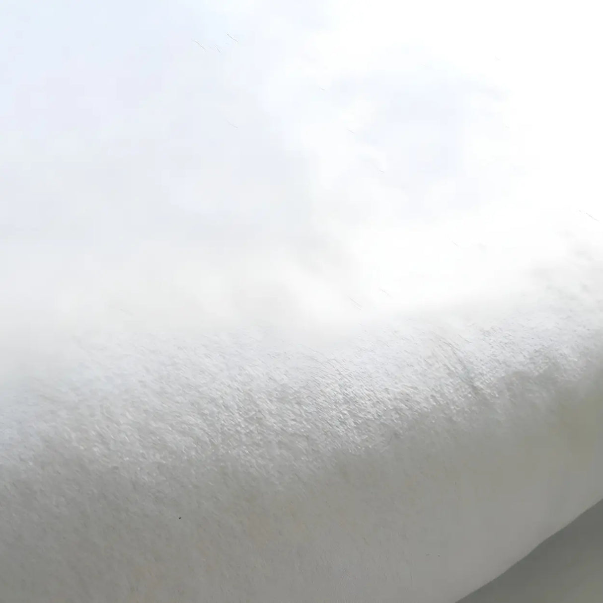 Luxurious Geometric Polyester Olive Green Area Rug Image - 8