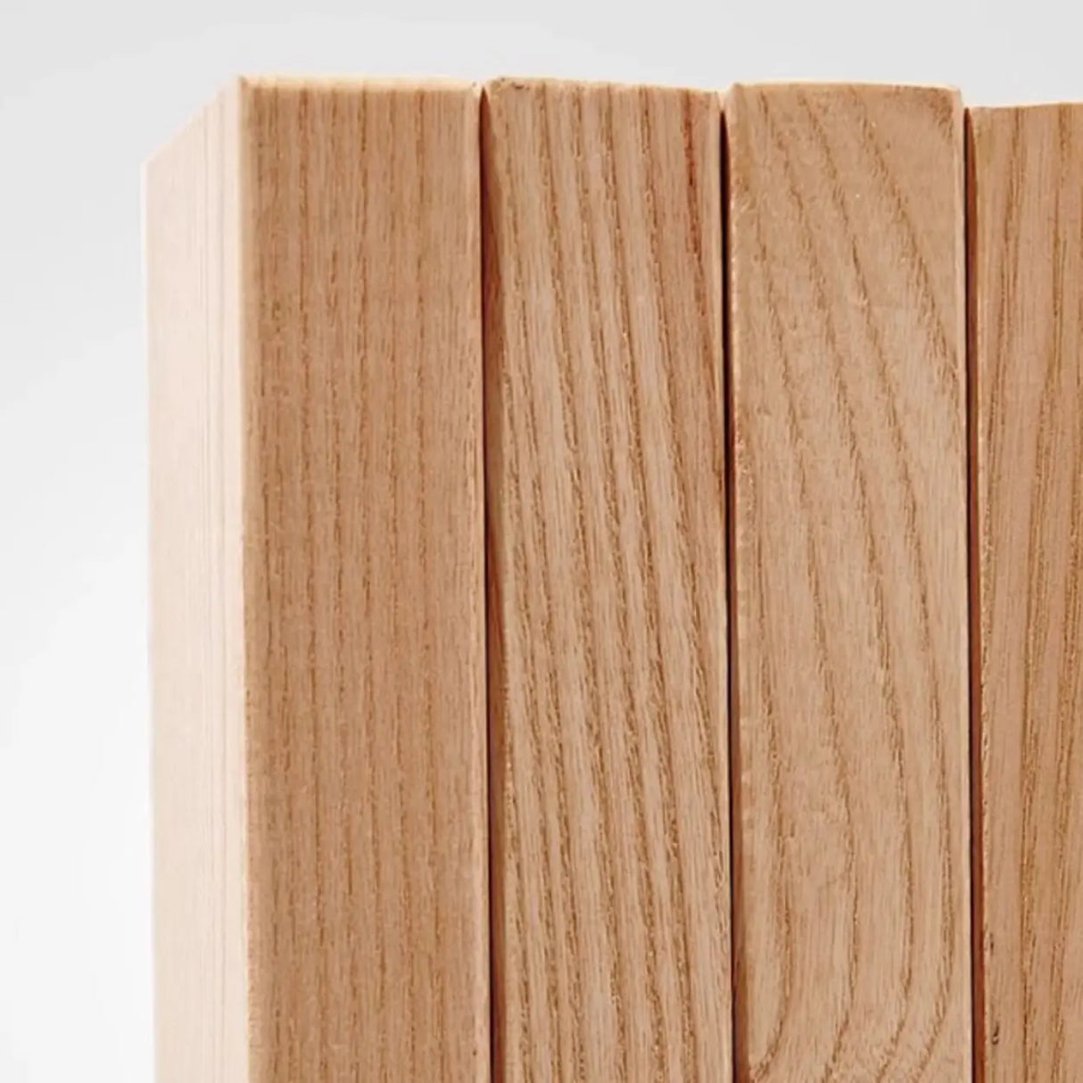 Luxury Leather Loose Back Brown Removable Cushions Accent Chair Image - 11