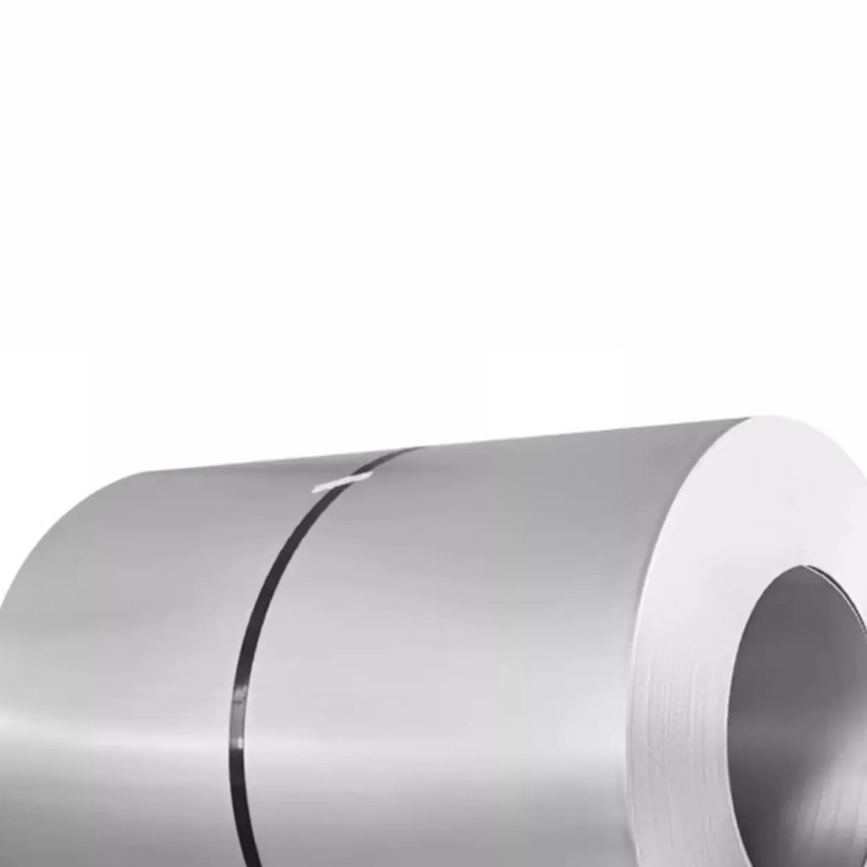 Metal White Lockable Storage Vertical Filing Cabinet Image - 14