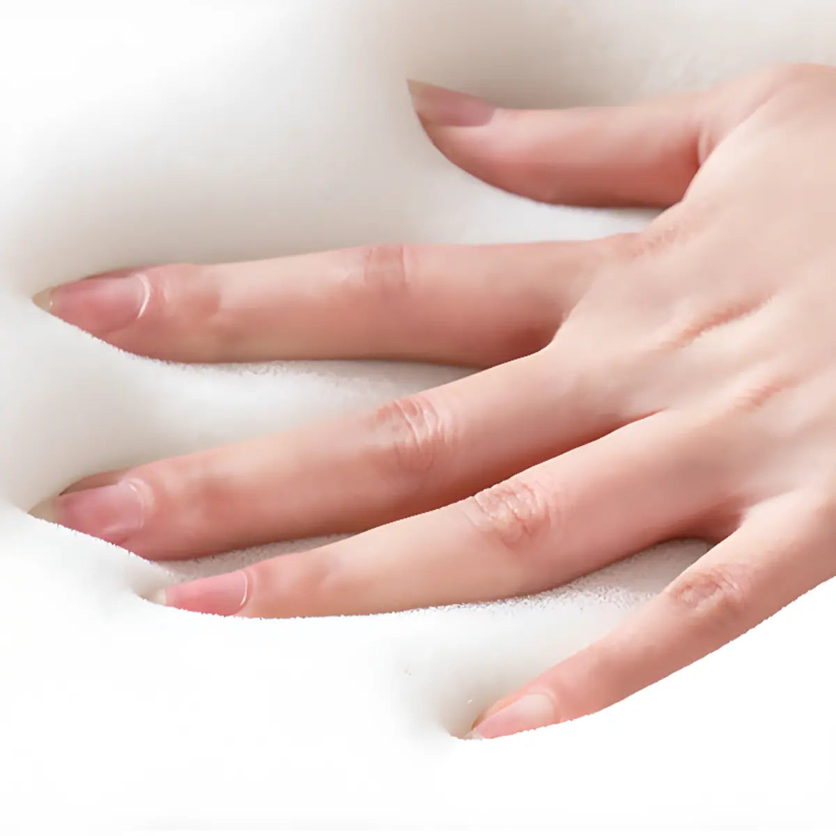 Microfiber Leather Sloped Arms Four Legs Arm Chair Image - 12