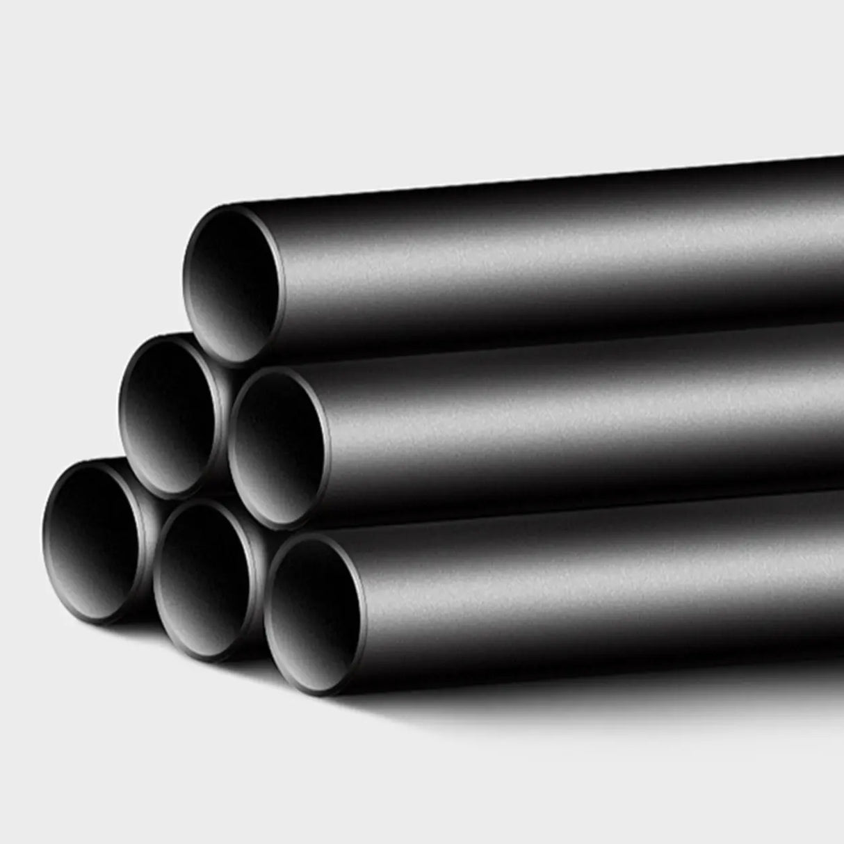 Mid-Century Modern Curved Back Chenille Green Accent Chair Image - 8