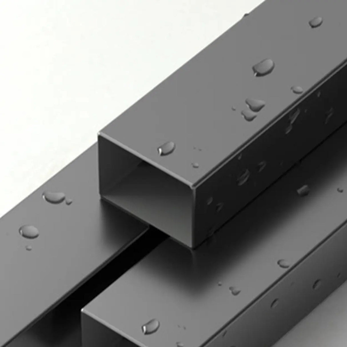 Mid-Century Modern Sherpa Upholstered Armrest Accent Chair Image - 10